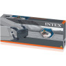 Транец для лодочного мотора INTEX 68624
